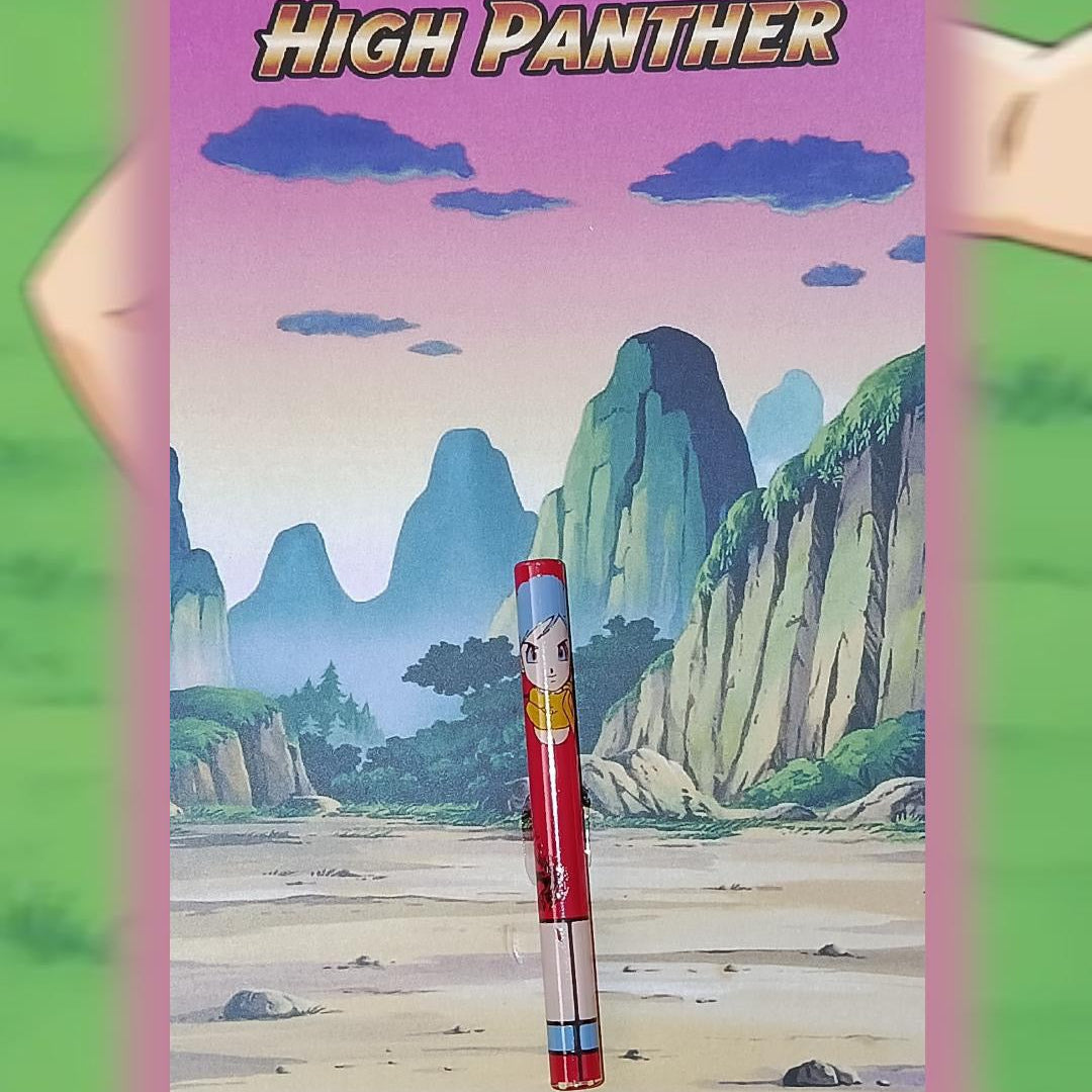 BULMA 6MM