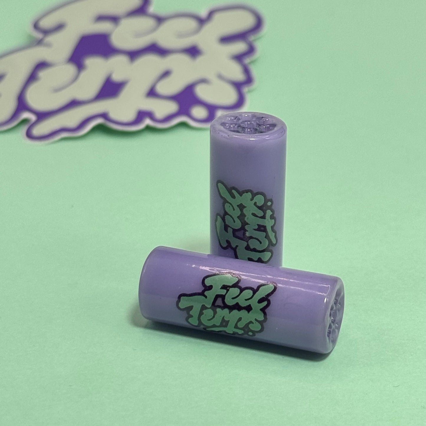 PURPLE PUNCH