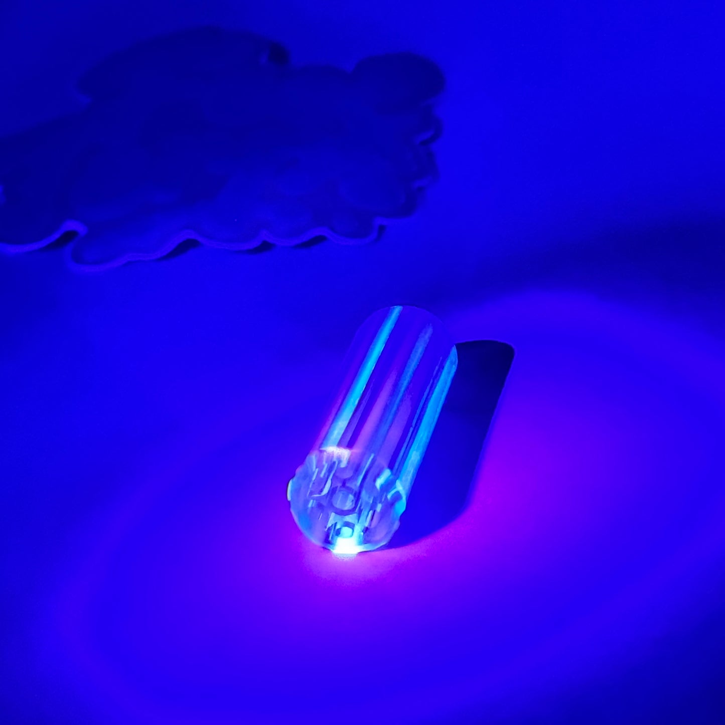 FREEEKGLASS NEON