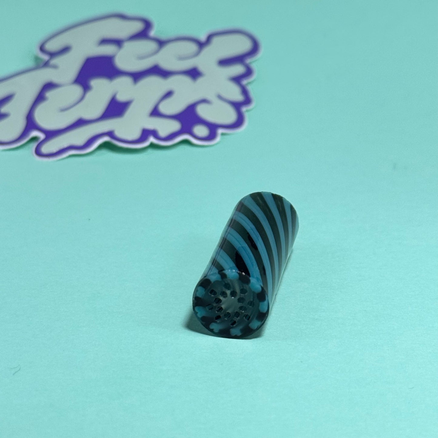 HONEY COMB TWIST
