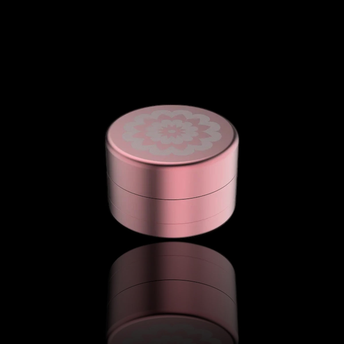 Grinder Flower Mill - Next Gen Standard 2.5"