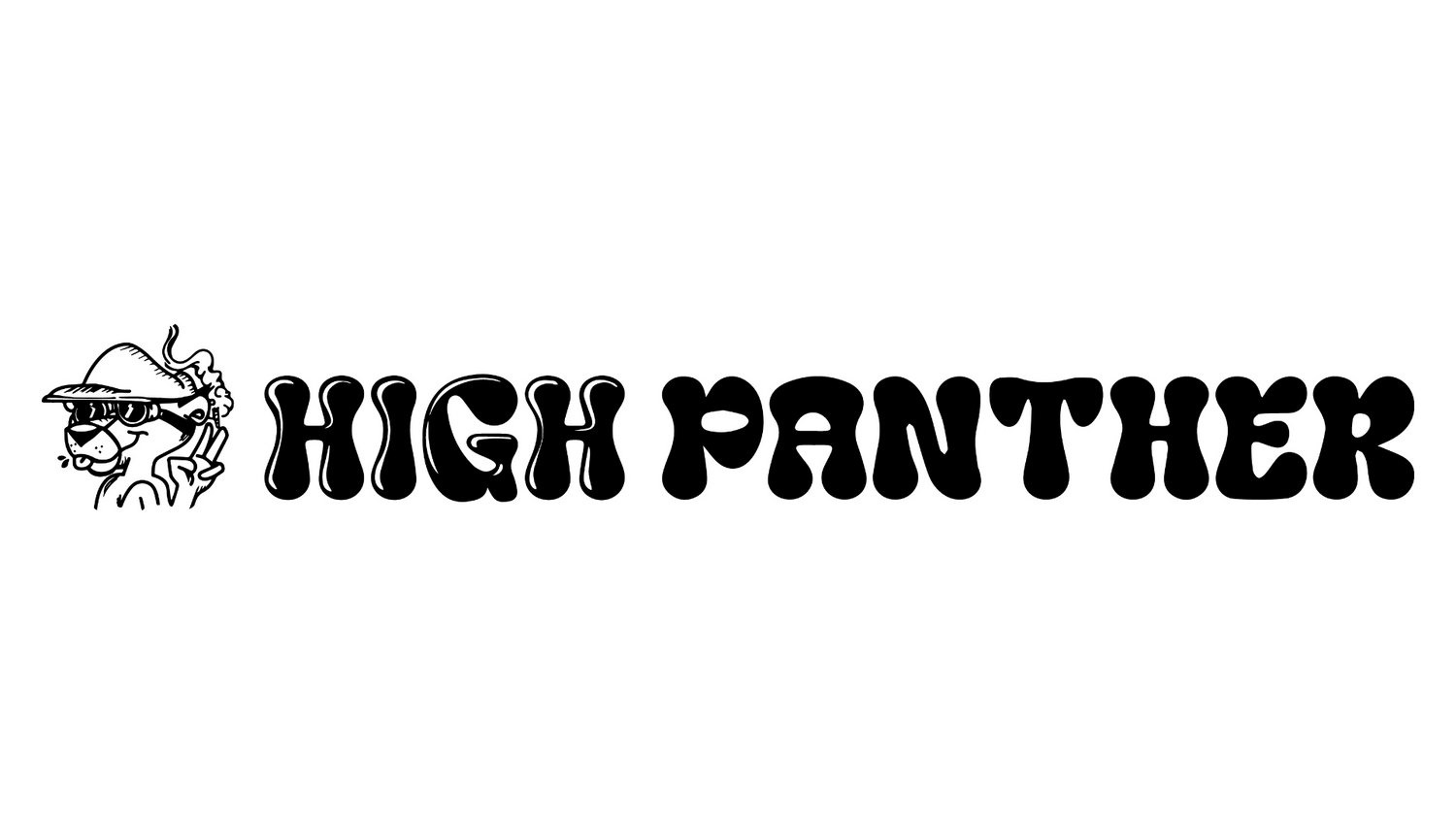 HIGH PANTHER