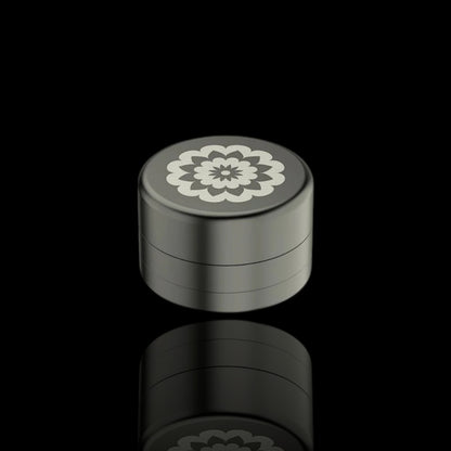 Grinder Flower Mill - Next Gen Standard 2.0"