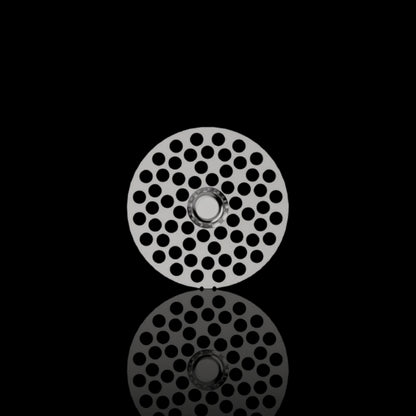 Next Gen Premium 2.5" Mill Plates