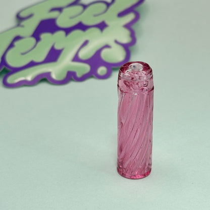 RED BULLET