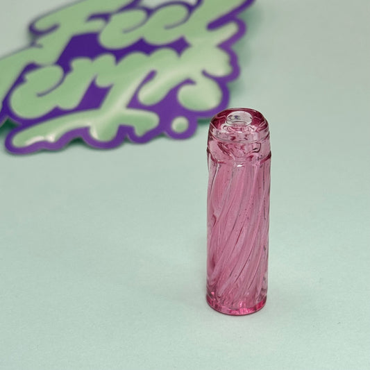 RED BULLET