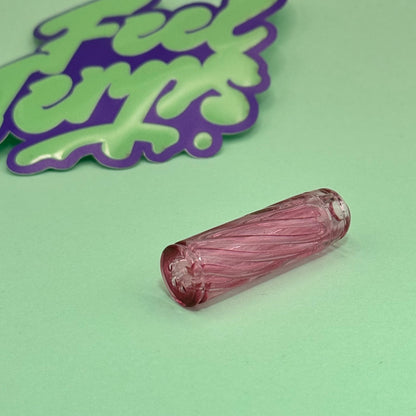 RED BULLET