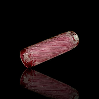 RED BULLET