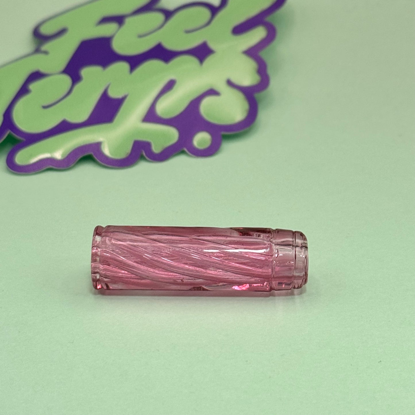 RED BULLET