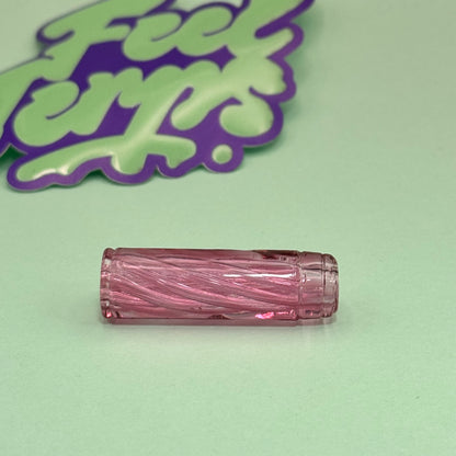 RED BULLET