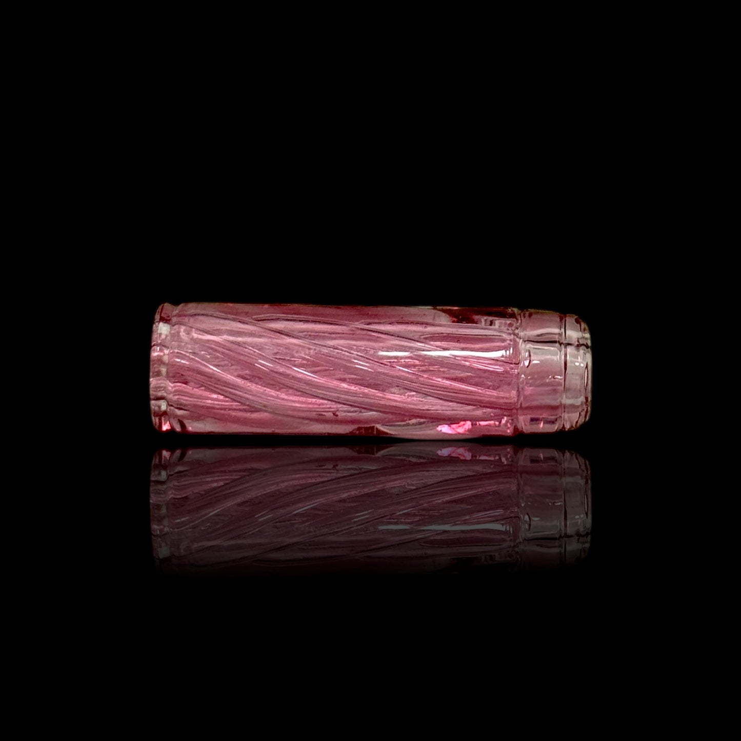 RED BULLET