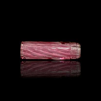 RED BULLET