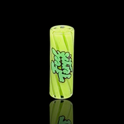 JUNGLE TWISTER