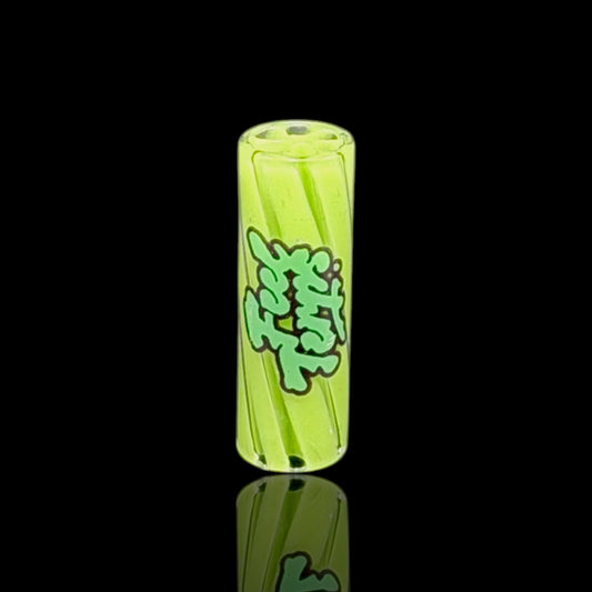 JUNGLE TWISTER
