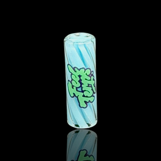 ICE TWISTER