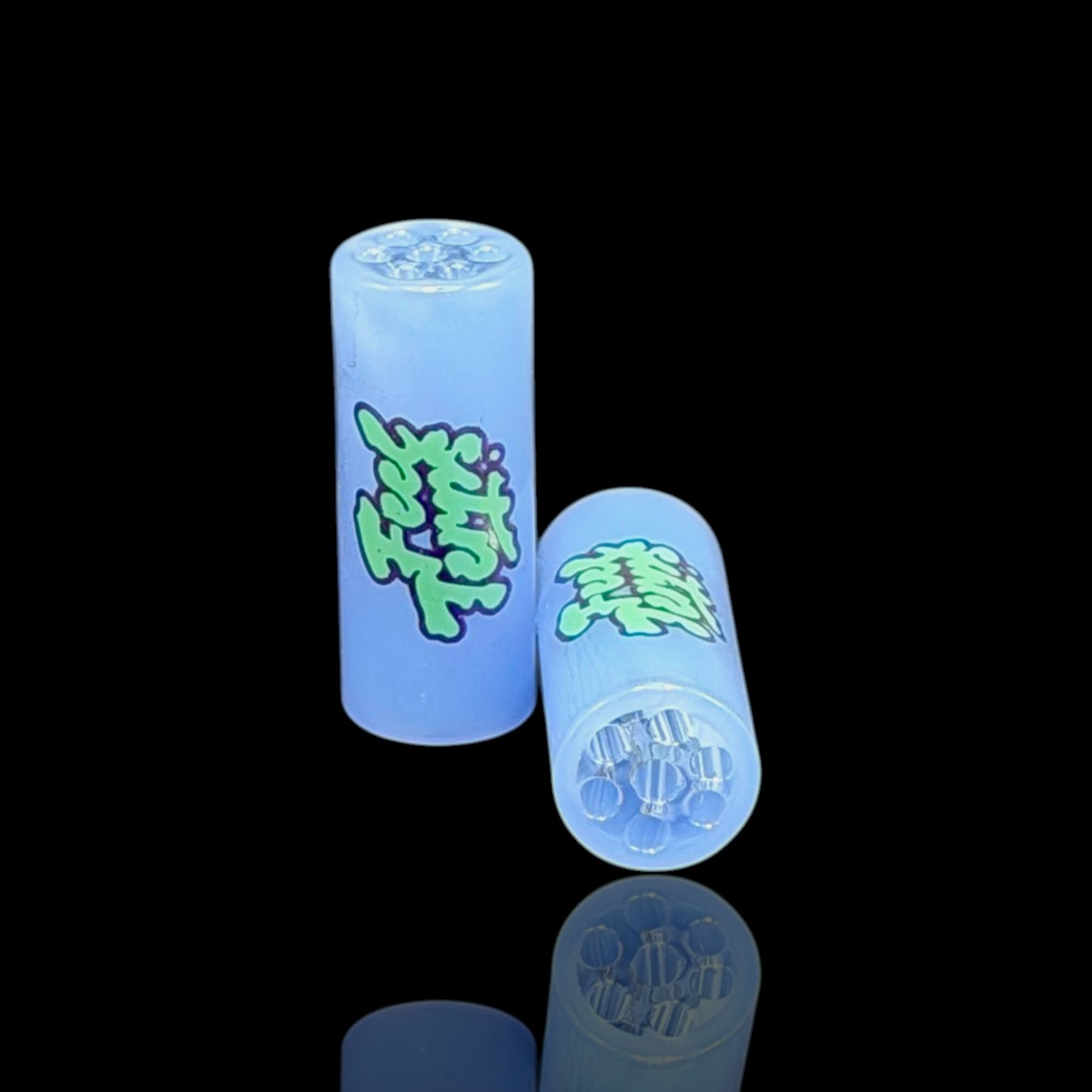 BLUE ZUSHI