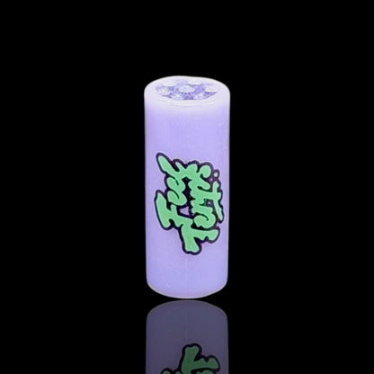 PURPLE PUNCH