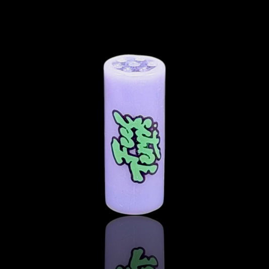 PURPLE PUNCH