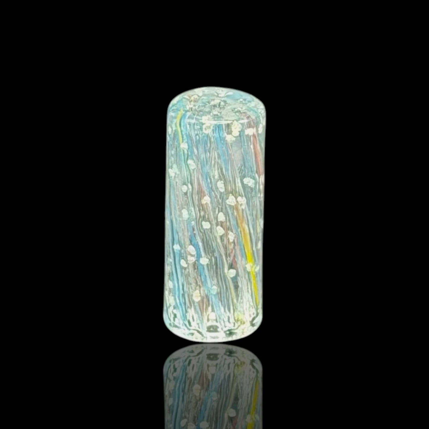 AURA GLOW