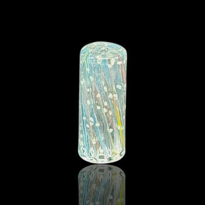 AURA GLOW