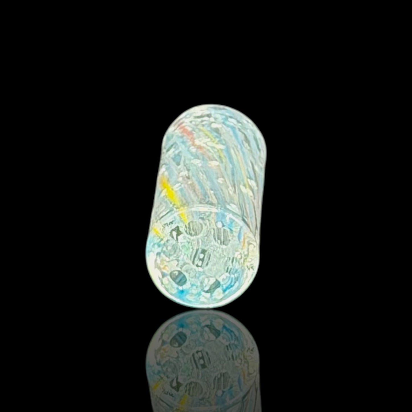 AURA GLOW