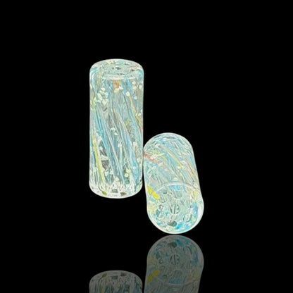 AURA GLOW