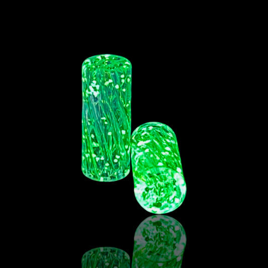 AURA GLOW