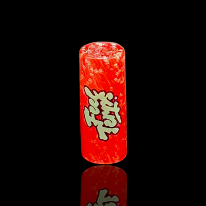 PILL-R GLOW