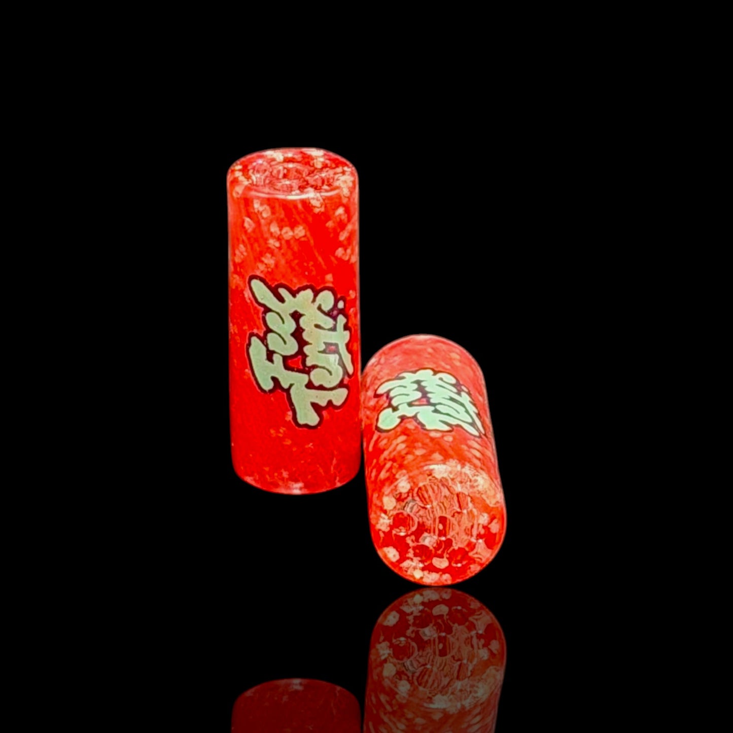 PILL-R GLOW