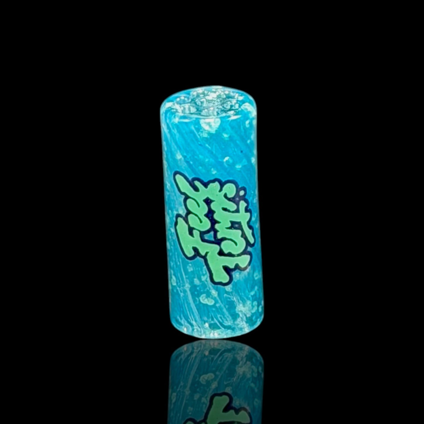 PILL-B GLOW