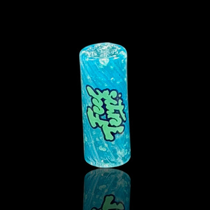 PILL-B GLOW