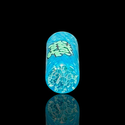 PILL-B GLOW