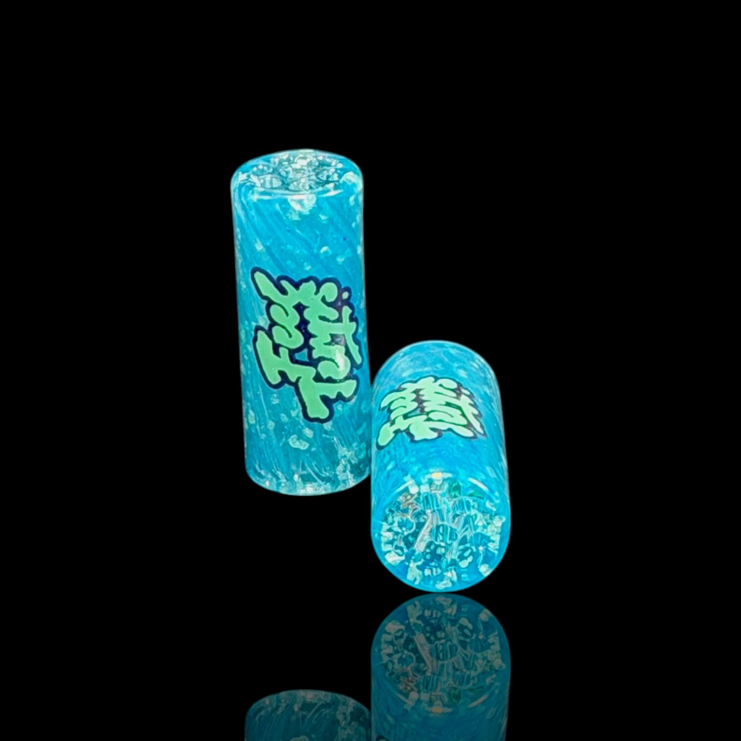 PILL-B GLOW