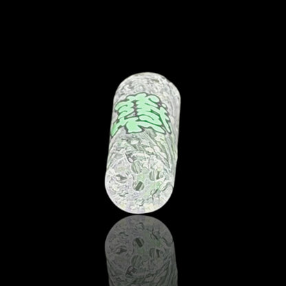 CLEAR GLOW D10
