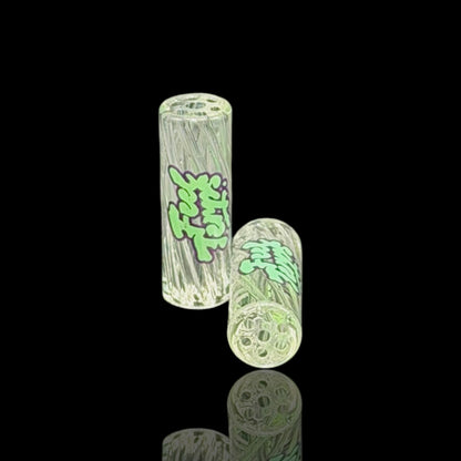 CLEAR GLOW D10
