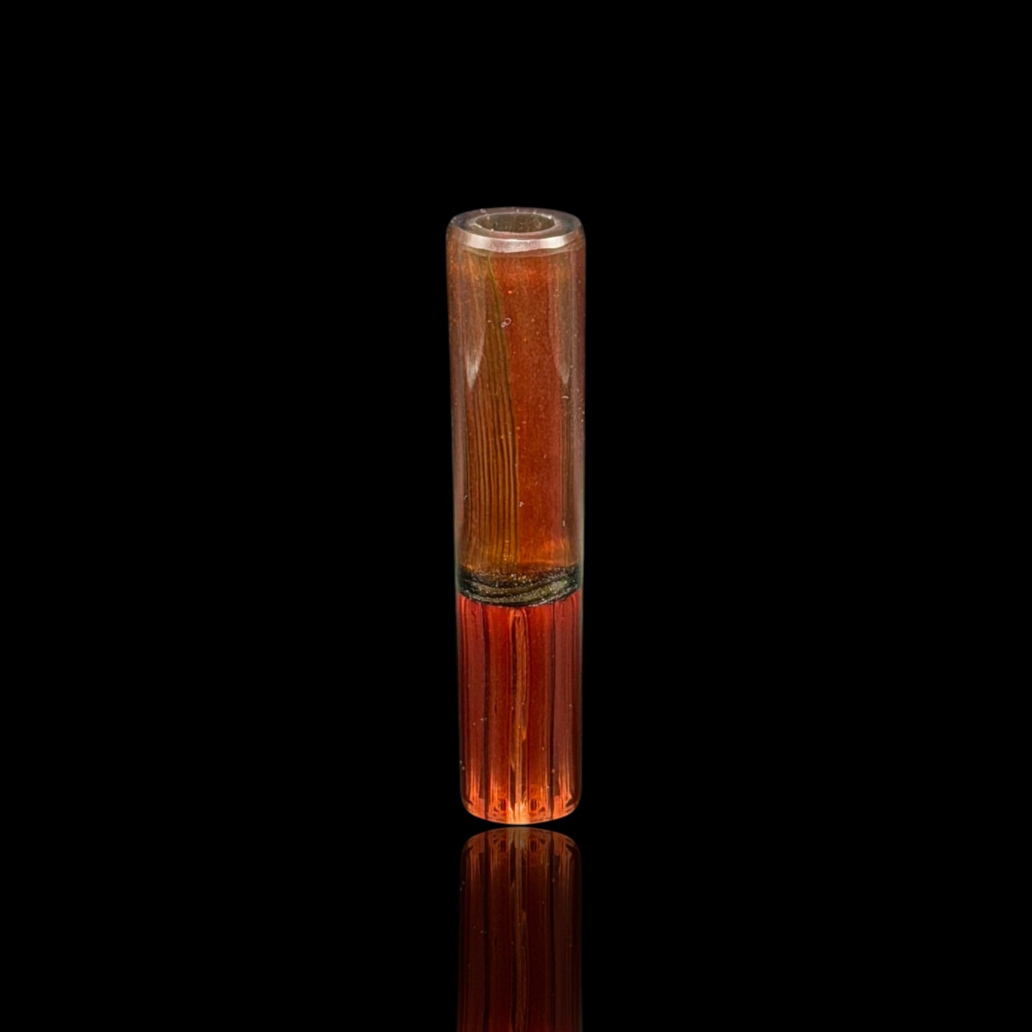 SUBLIMINALGLASS WOOD D10