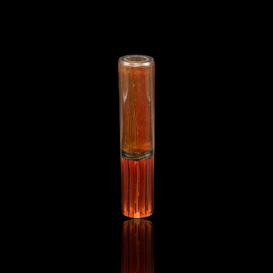 SUBLIMINALGLASS WOOD D10