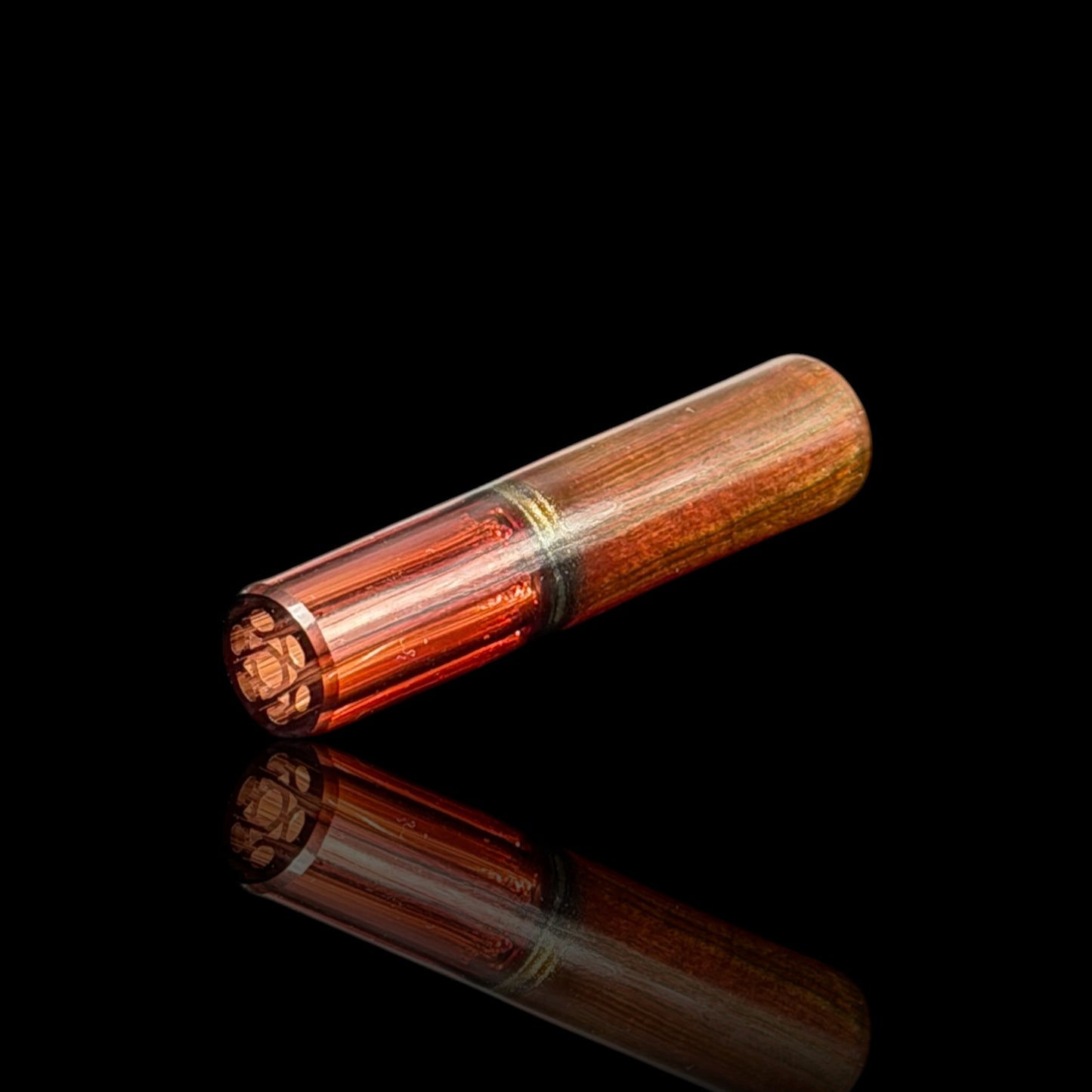 SUBLIMINALGLASS WOOD D10