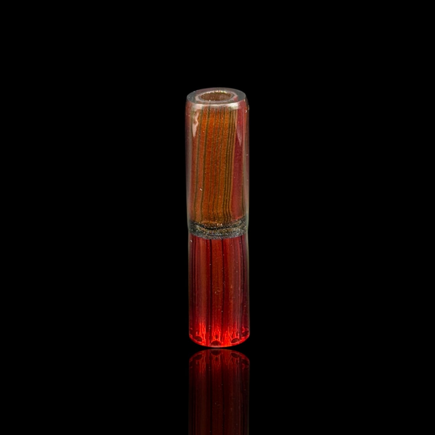 SUBLIMINALGLASS WOOD D12