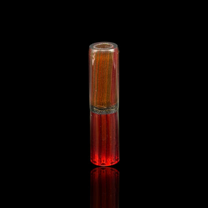 SUBLIMINALGLASS WOOD D12
