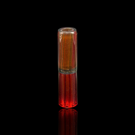 SUBLIMINALGLASS WOOD D12