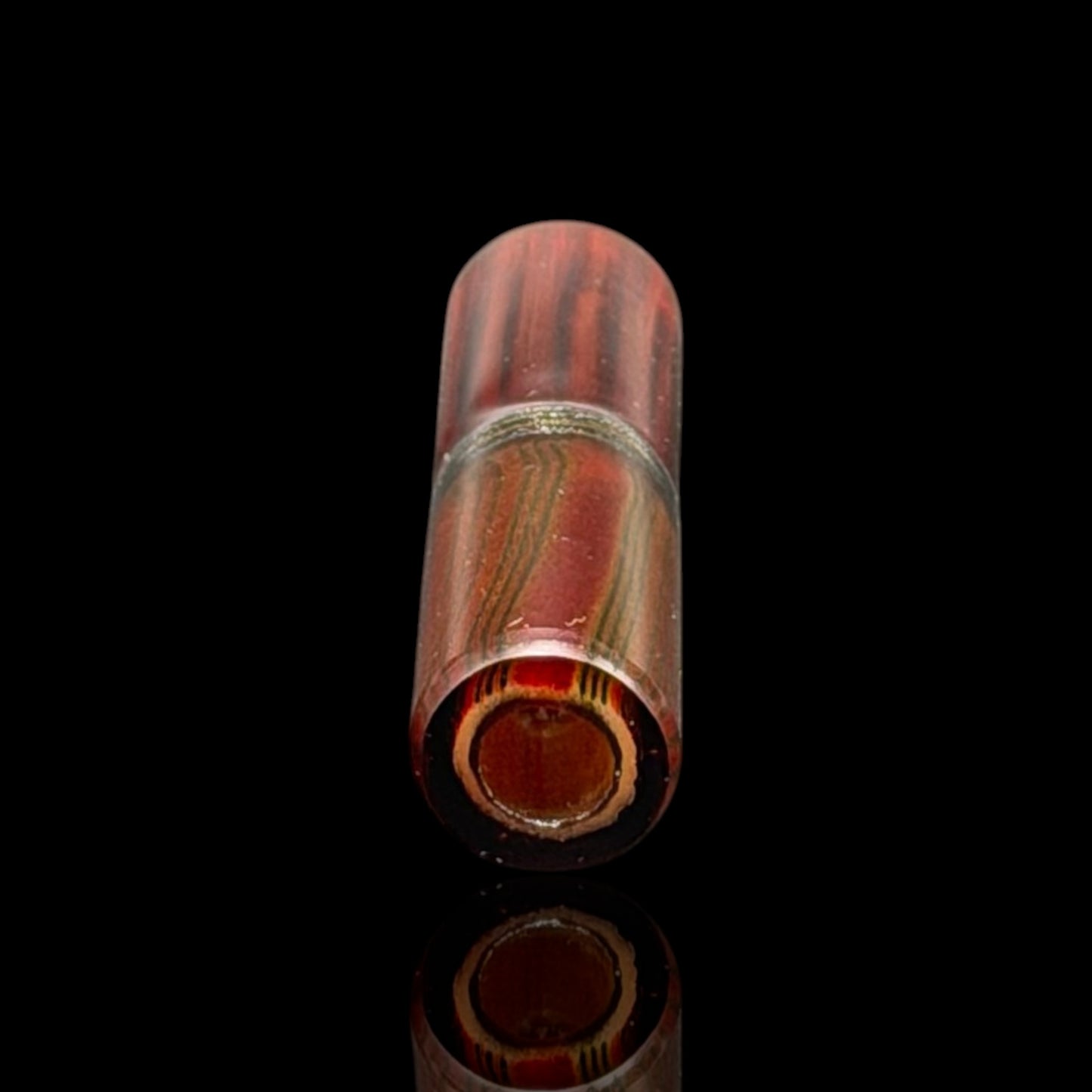 SUBLIMINALGLASS WOOD D12