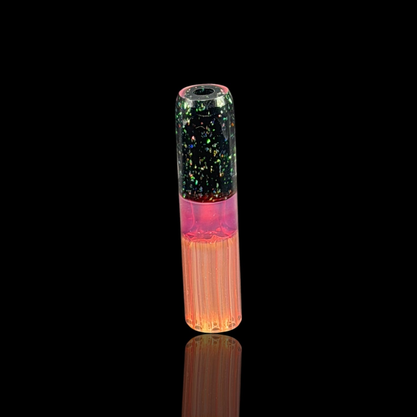SUBLIMINALGLASS GALAXY STAR 1