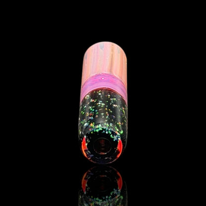 SUBLIMINALGLASS GALAXY STAR 1