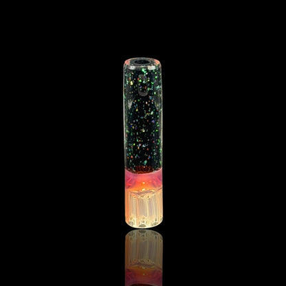 SUBLIMINALGLASS GALAXY STAR 2