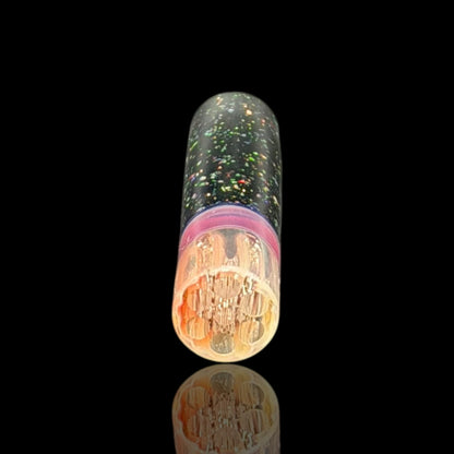 SUBLIMINALGLASS GALAXY STAR 2