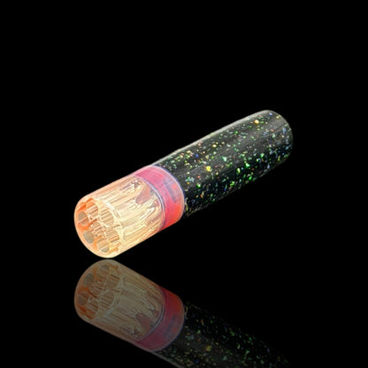 SUBLIMINALGLASS GALAXY STAR 2