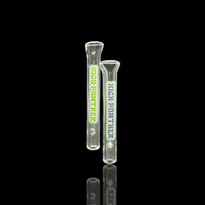 GLASS TIP 7MM HIGH PANTHER