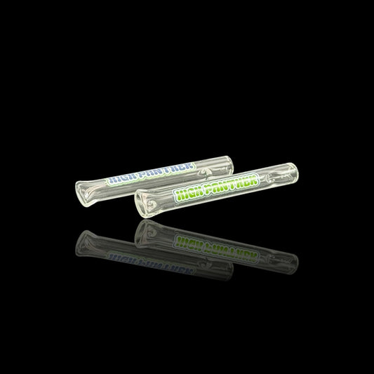 GLASS TIP 7MM HIGH PANTHER