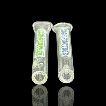 GLASS TIP 7MM HIGH PANTHER